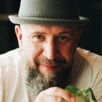 Alexander Kort