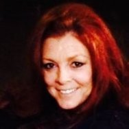 Stephanie Mayfield