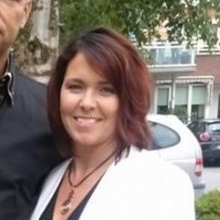 Heleen Van Delft