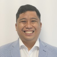 Yazid Bin Abd Rahim