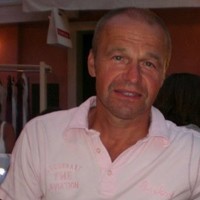 Michel Goedkoop
