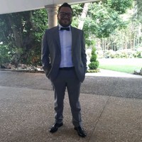 Aldo Alejandro Gutiérrez Basulto