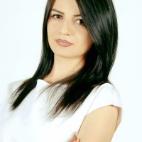 Nune Petrosyan