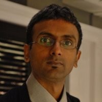 Sanjeev Shaw