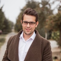 Artem Orlovskiy