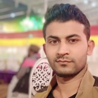 Azhar Ali