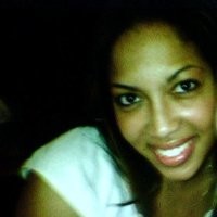 Kia Simms