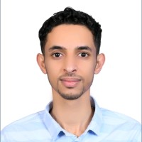 Muneer Elyas Al Shameri