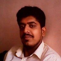 Pushkaraj Prabhune