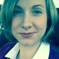 Jennifer Horne, Cpp