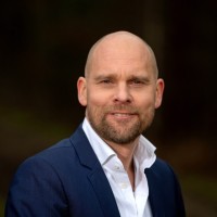 Ruud van der Horst