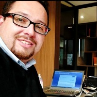 Jose Miguel Rodriguez Velasquez