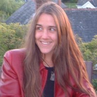 Vita Fitzsimons