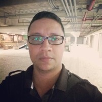 FREDDY MARTINEZ