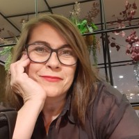 Beatriz Rodríguez Martínez