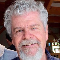 Mark Tyler