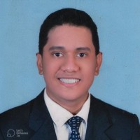 Alejandro Diaz