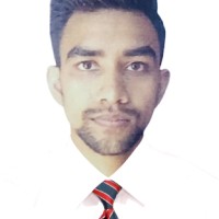 Mohd Asif