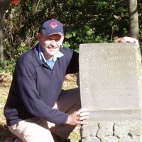 Andrew Crozier-Durham