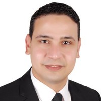 mo'men Sayed