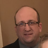 Matt Welling