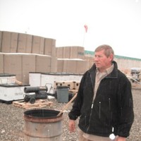 Allen C.