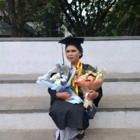 Teodosia Dwi Yustiana