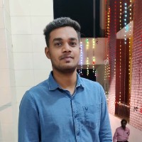 RAMKI P