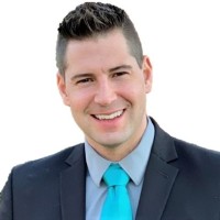 Aaron Youngquist