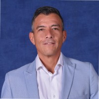 Mauricio Polanco Ordoñez