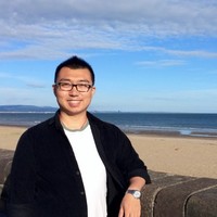 刘晋廷