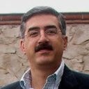 Raul De la Parra