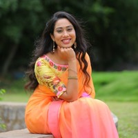 Neeharika Nagineni