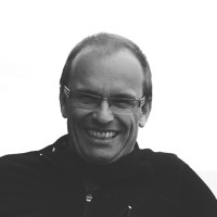 Thomas Kretschmer