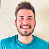 Reynick Michael Higuera