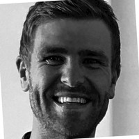 Rasmus Varridsbøl Møller