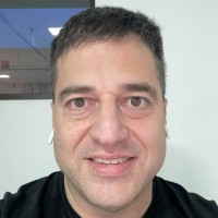 Amadeo Roberto Gaona Chávez