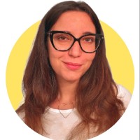 Siriana Tarroni
