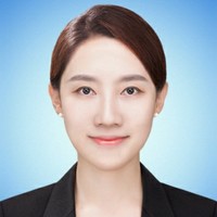 Jungmin Kang