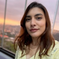 Maha Ghossein