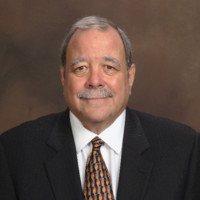 Bruce Bivert