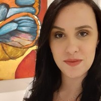 Lilian R. de Siqueira