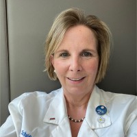 Lisa Schuldt Msn, Rn, Ocn