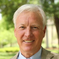 Mark Jensen