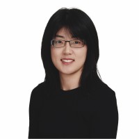 Na Wei