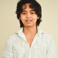 Jhanlo Espedido