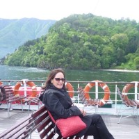 Michele Sweeting