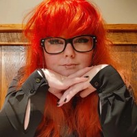 Misty Dodd