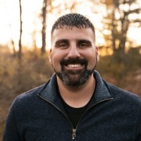 Michael Tripp