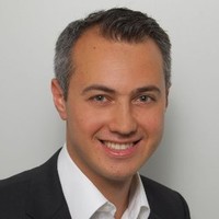 Kazım Çalışkan